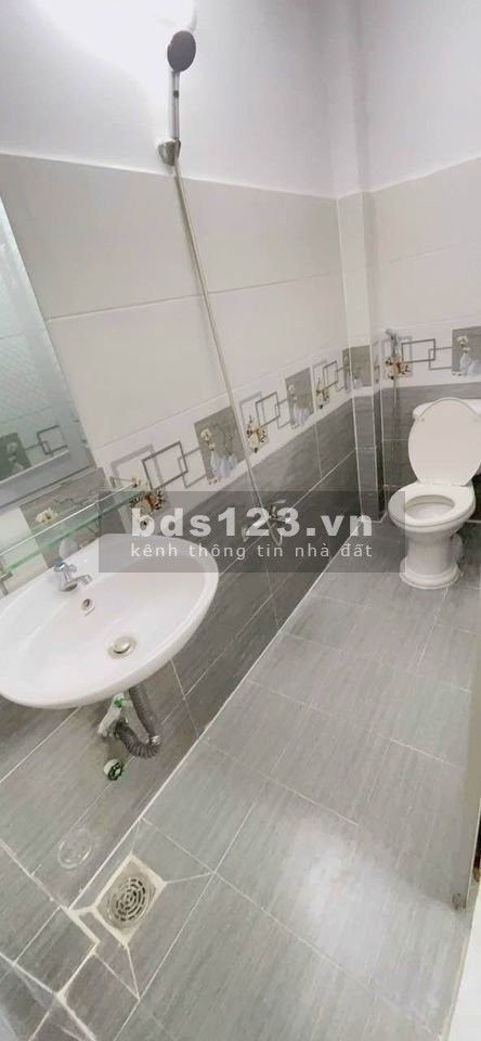Chỉ với 470 triệu sở hữu ngay nhà mặt phố siêu Vip hỗ trợ vay trả góp, lh 0898193486