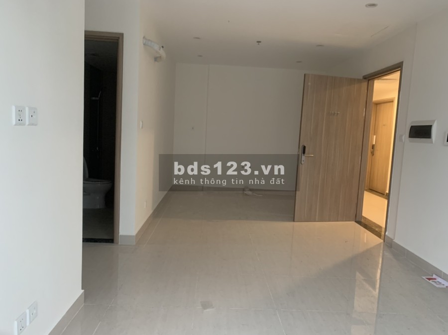 Cần bán căn góc 3PN Vinhomes Ocean Park giá bán 2.4 tỷ bao phí lh 0931676566