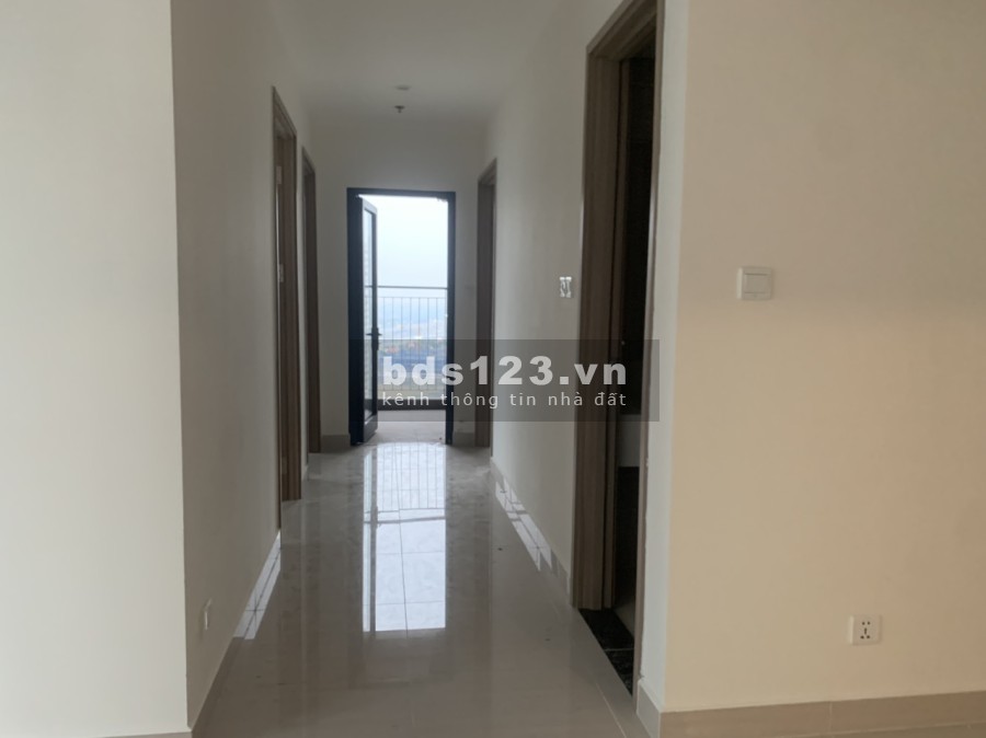 Cần bán căn góc 3PN Vinhomes Ocean Park giá bán 2.4 tỷ bao phí lh 0931676566