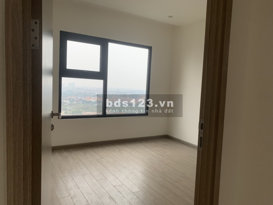 Cần bán căn góc 3PN Vinhomes Ocean Park giá bán 2.4 tỷ bao phí lh 0931676566