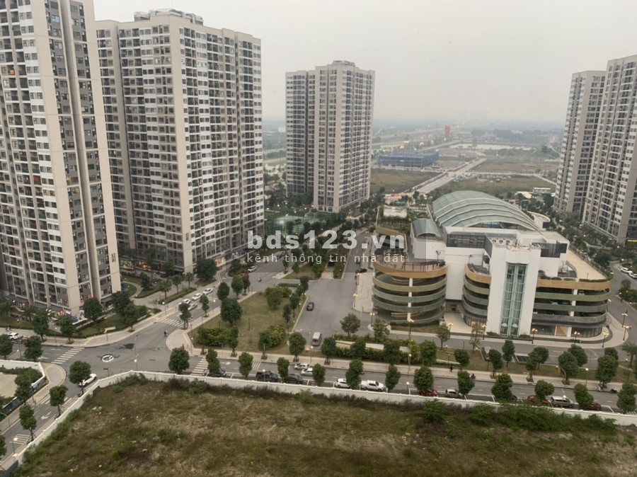 Cần bán căn góc 3PN Vinhomes Ocean Park giá bán 2.4 tỷ bao phí lh 0931676566