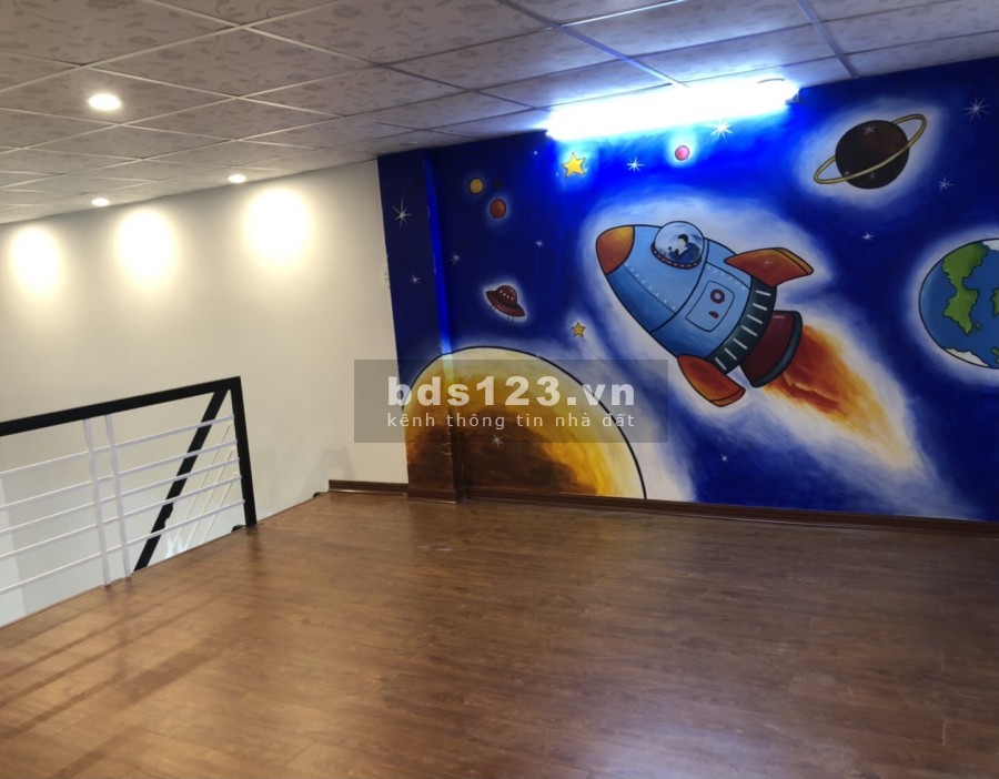 Một số nhà cho thuê nguyên căn giá tốt, vị trí đẹp liên hệ xem nhà 0979353996