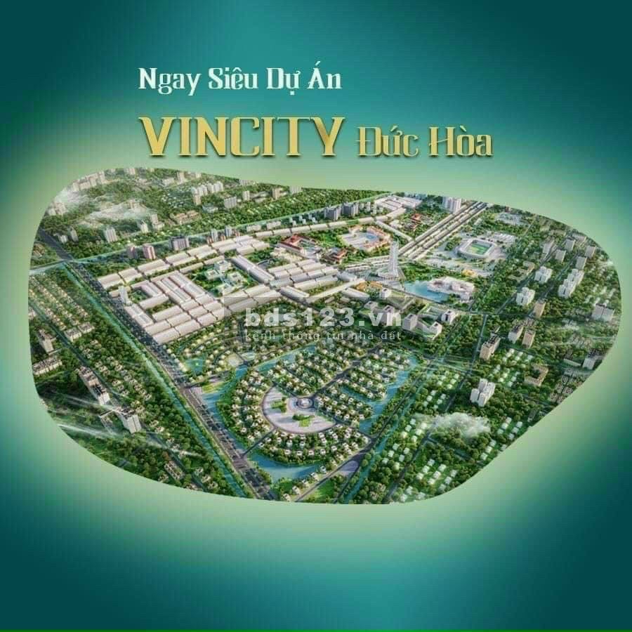 Đất nền view sông, sổ đỏ liền tay của chủ đầu tư Hai Thành giá bán đầu tư sinh lời, lhcc
