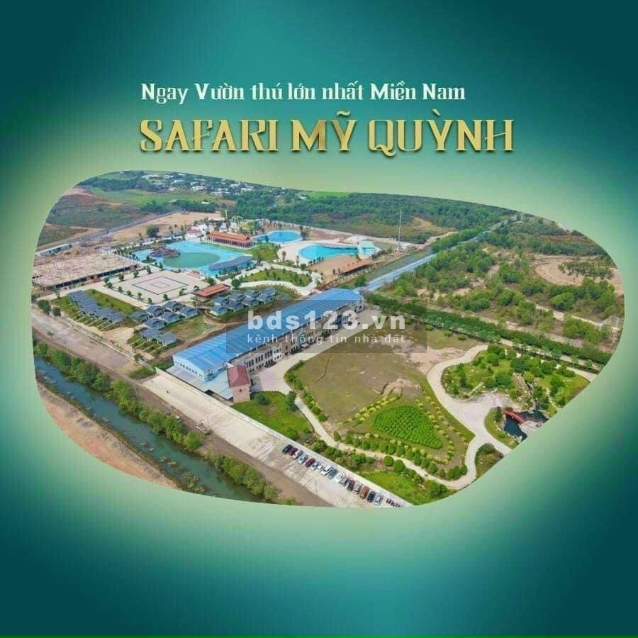 Đất nền view sông, sổ đỏ liền tay của chủ đầu tư Hai Thành giá bán đầu tư sinh lời, lhcc