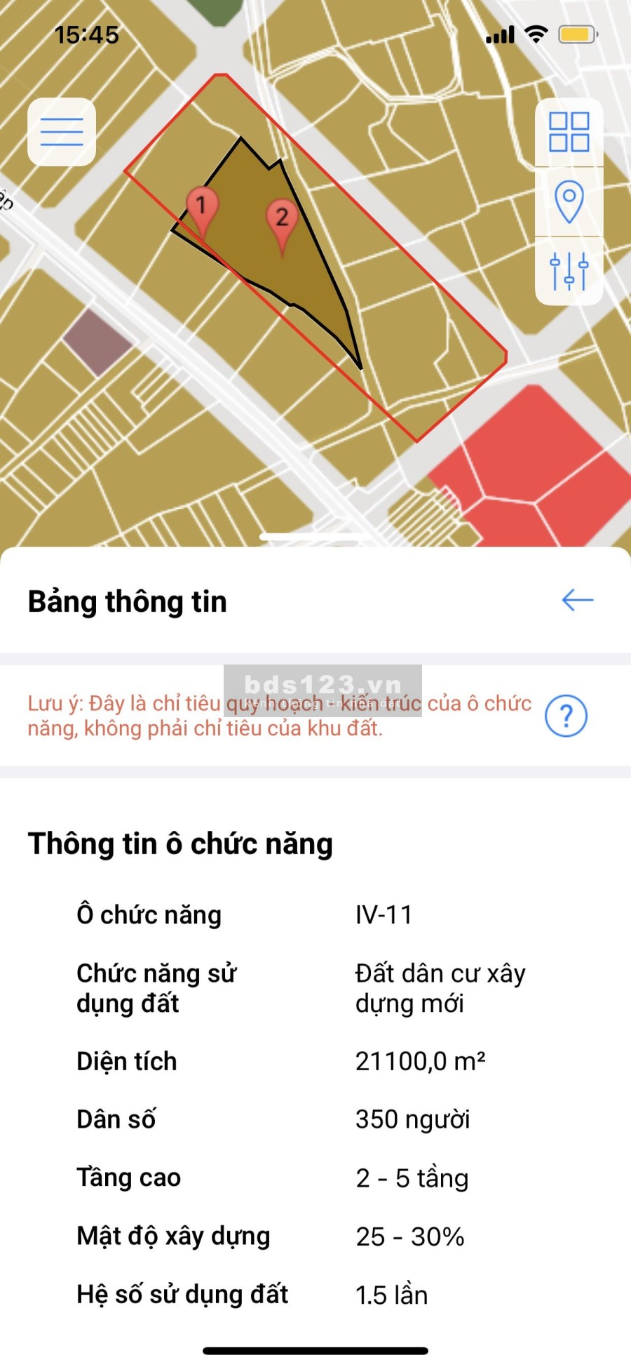 Chủ đất bán 150m2 mặt tiền đường nhựa ngay trung tâm Trung Lập Thượng, Củ Chi, giá 2.6 tỷ