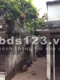 Cần bán dãy phòng trọ 10 phòng ở quốc lộ 1A sổ hồng chính chủ, pháp lý đầy đủ, sổ sẵn