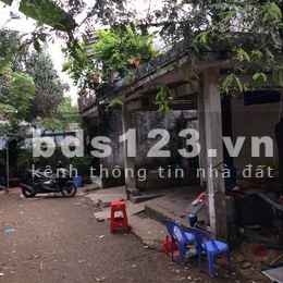 Cần bán dãy phòng trọ 10 phòng ở quốc lộ 1A sổ hồng chính chủ, pháp lý đầy đủ, sổ sẵn