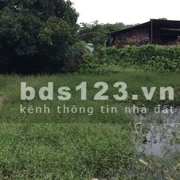Cần bán dãy phòng trọ 10 phòng ở quốc lộ 1A sổ hồng chính chủ, pháp lý đầy đủ, sổ sẵn