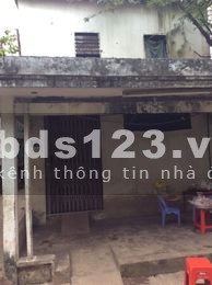 Cần bán dãy phòng trọ 10 phòng ở quốc lộ 1A sổ hồng chính chủ, pháp lý đầy đủ, sổ sẵn