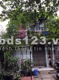 Cần bán dãy phòng trọ 10 phòng ở quốc lộ 1A sổ hồng chính chủ, pháp lý đầy đủ, sổ sẵn
