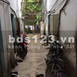 Cần bán dãy phòng trọ 10 phòng ở quốc lộ 1A sổ hồng chính chủ, pháp lý đầy đủ, sổ sẵn