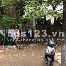 Cần bán dãy phòng trọ 10 phòng ở quốc lộ 1A sổ hồng chính chủ, pháp lý đầy đủ, sổ sẵn