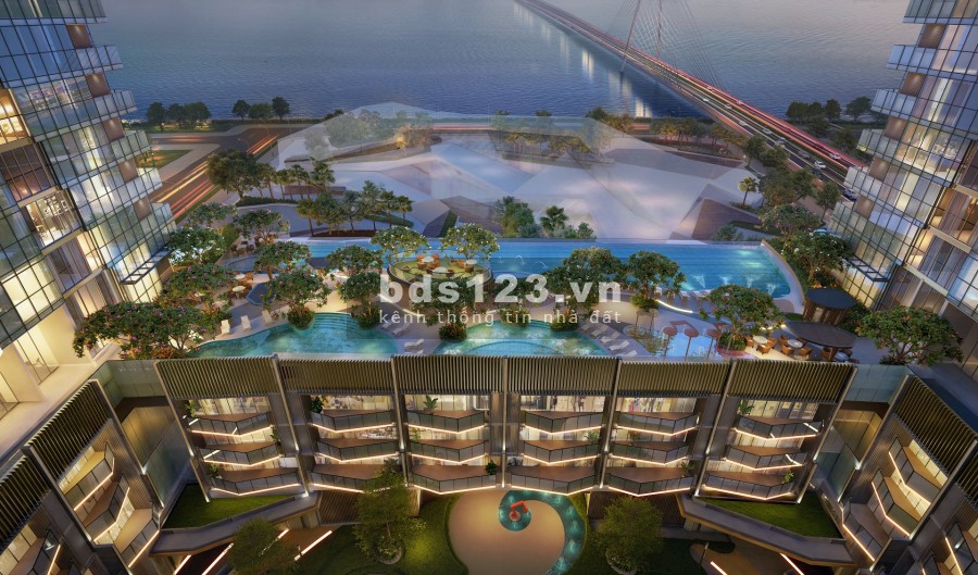 Giỏ hàng phiên bản giới hạn tại The Metropole liên hệ Ngân 0981.799.185