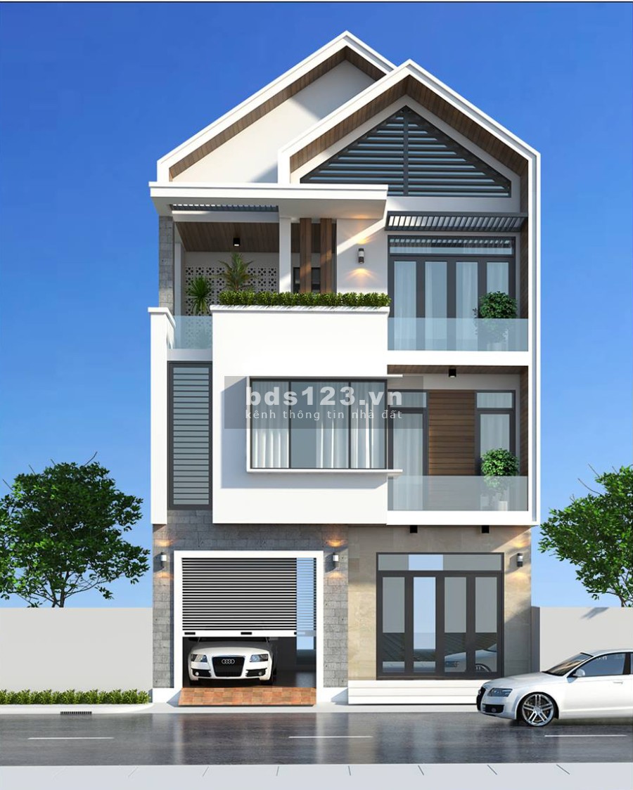 Nhà hẻm Mới Xây Dựng Cán Bán gấp khu dân cư đông đúc, giá tốt, pháp lý chính chủ