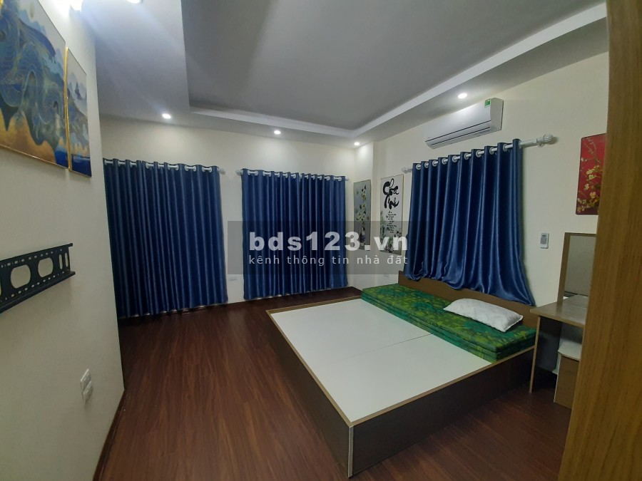 Cần bán gấp nhà nguyên căn Tân Mai, diện tích 58m2, 4 tầng, mt 7m, giá 4.25 tỷ, lh 0344442926