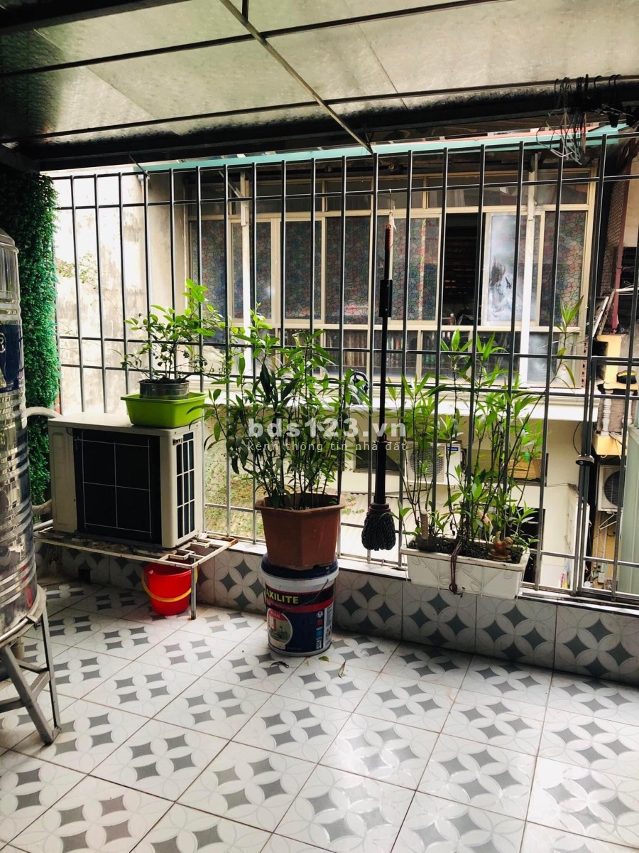 Bán nhà phố Kim Hoa Đống Đa ngõ to cách mặt phố 15m dtsd 40m2, giá bán chỉ 3.8 tỷ