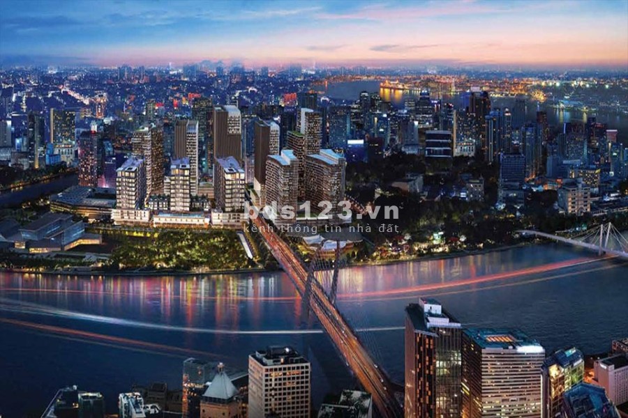Giỏ hàng phiên bản giới hạn tại The Metropole liên hệ Ngân 0981.799.185