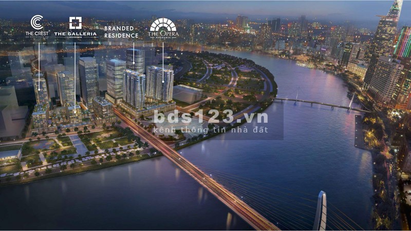 Giỏ hàng phiên bản giới hạn tại The Metropole liên hệ Ngân 0981.799.185