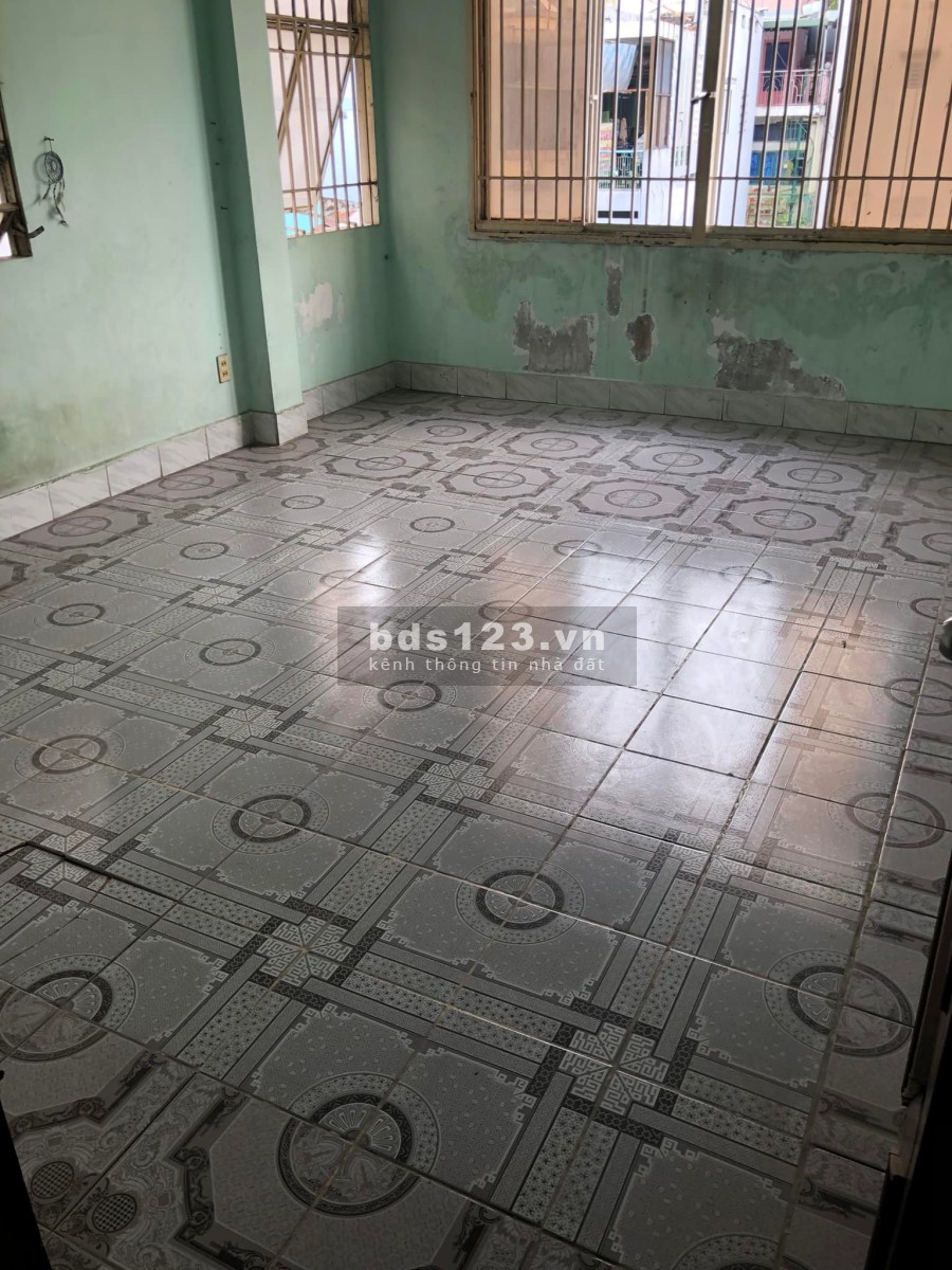 Phòng trọ cho thuê Quận 11, giá sinh viên giá tốt, khu dân cư đông đúc, chủ nhà hiền lành