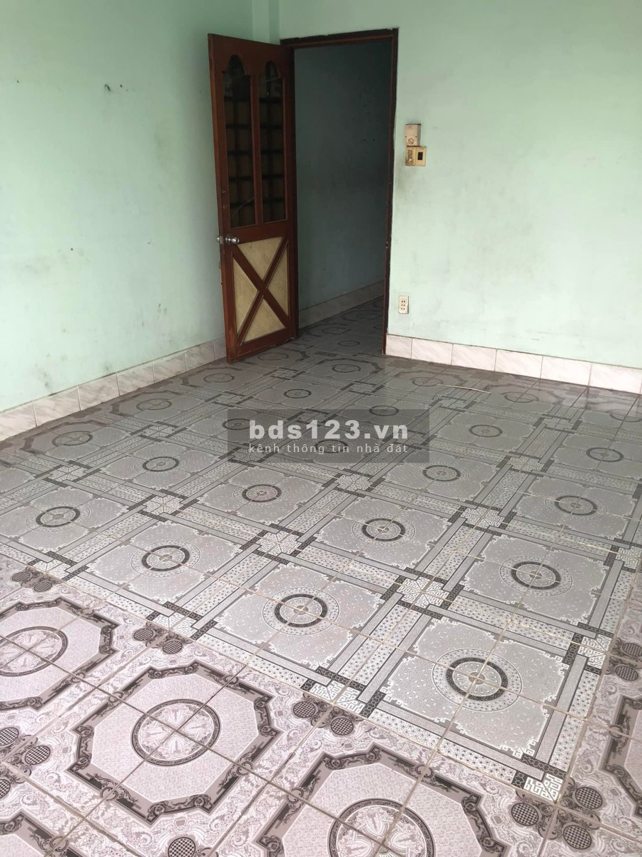 Phòng trọ cho thuê Quận 11, giá sinh viên giá tốt, khu dân cư đông đúc, chủ nhà hiền lành