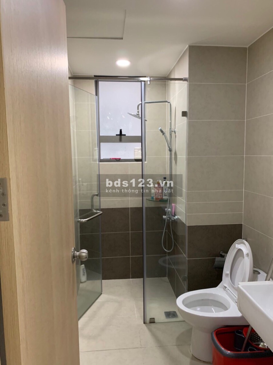 Cần bán gấp căn 3PN Full NT cao cấp 96m2 The Sun Avenue chưa từng sử dụng chỉ 5,5 tỷ