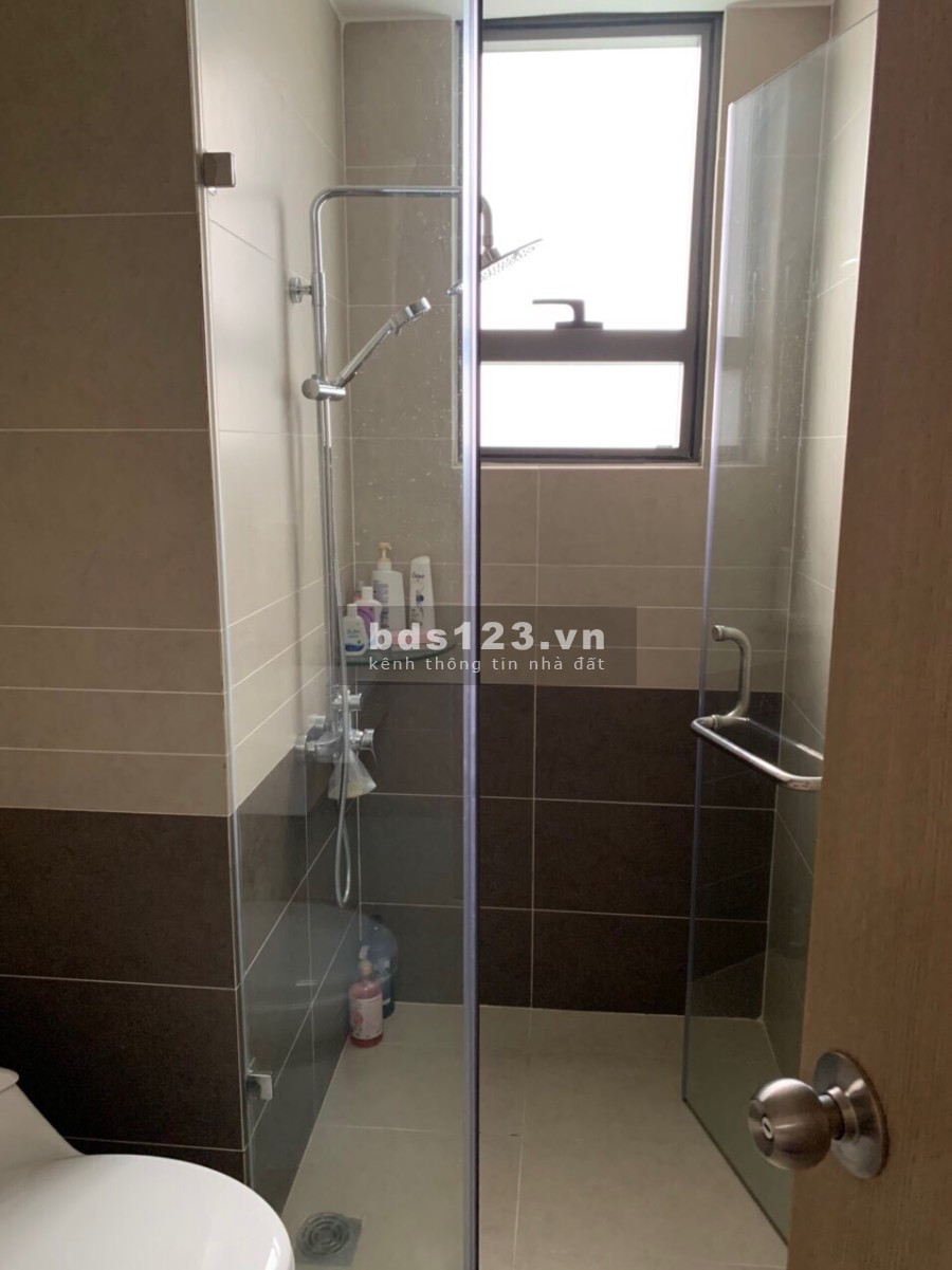 Cần bán gấp căn 3PN Full NT cao cấp 96m2 The Sun Avenue chưa từng sử dụng chỉ 5,5 tỷ