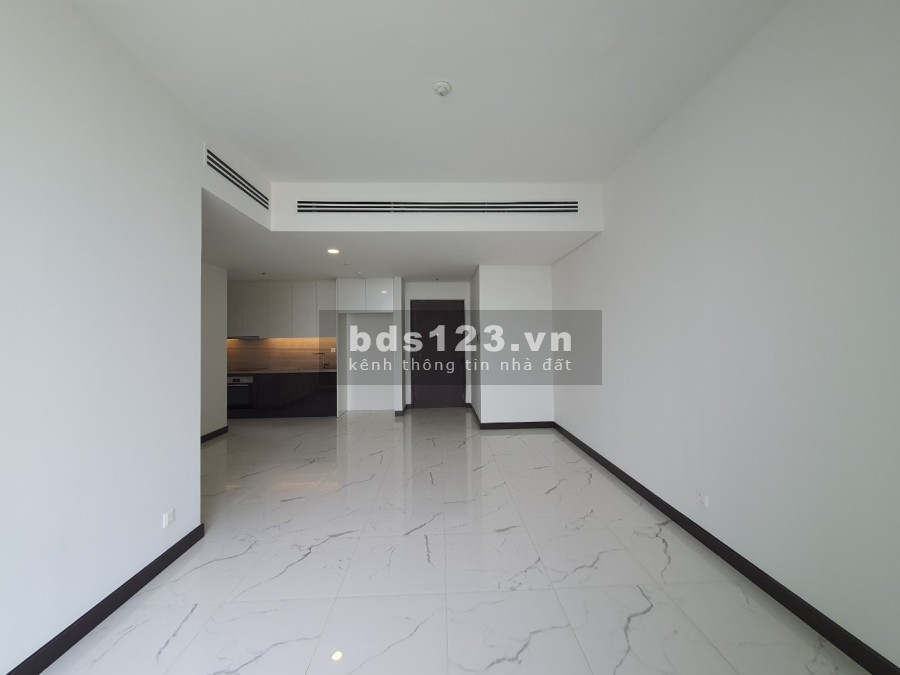 Cho thuê 2PN view bitexco tại empire city giá 22 triệu / tháng liên hện em Ngân IconP 0981.799.185