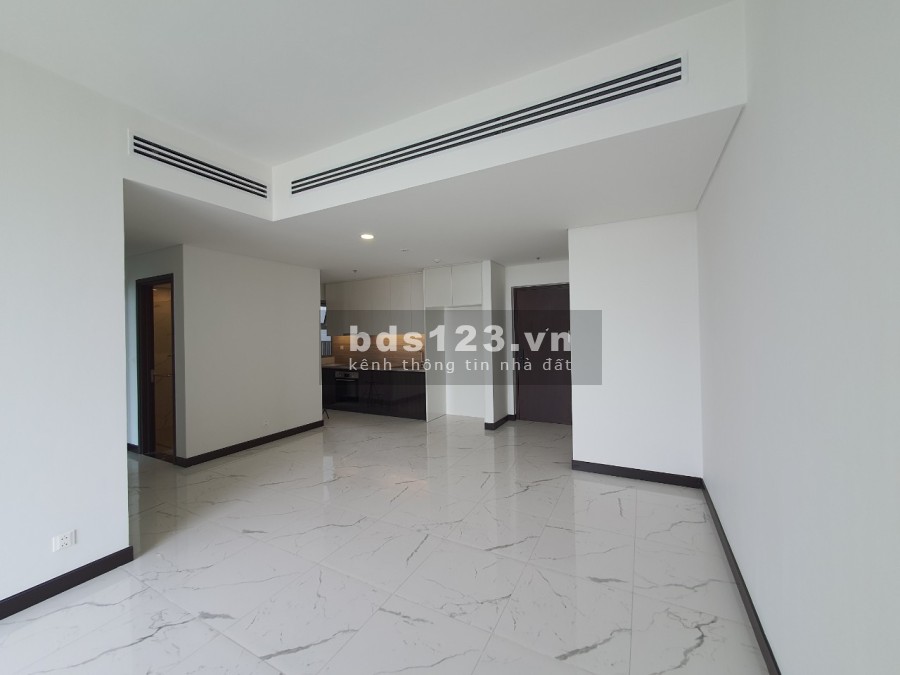 Cho thuê 2PN view bitexco tại empire city giá 22 triệu / tháng liên hện em Ngân IconP 0981.799.185
