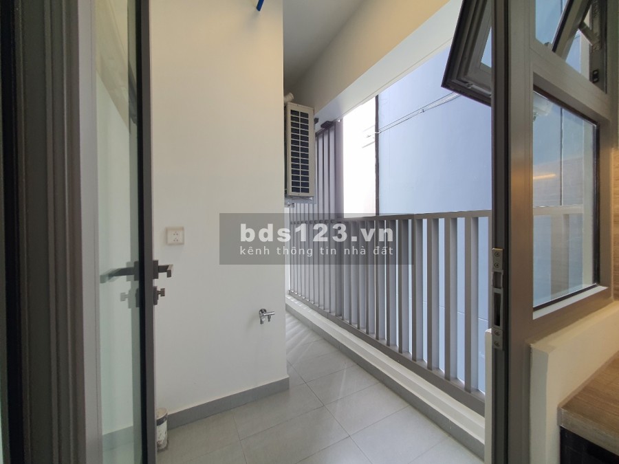 Cho thuê 2PN view bitexco tại empire city giá 22 triệu / tháng liên hện em Ngân IconP 0981.799.185