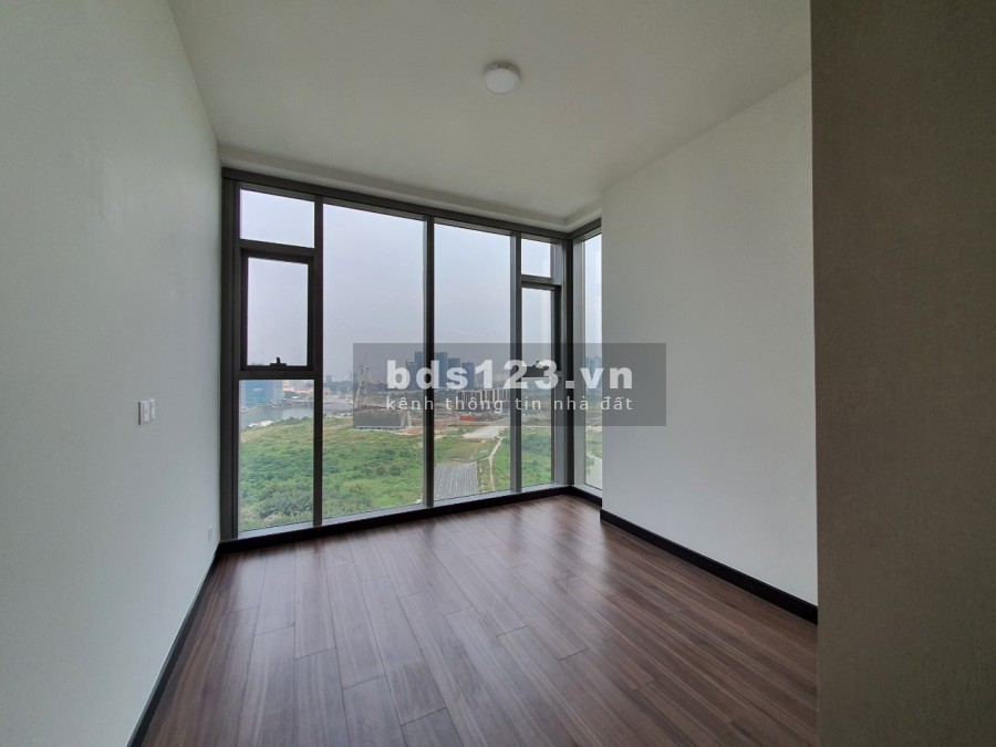 Cho thuê 2PN view bitexco tại empire city giá 22 triệu / tháng liên hện em Ngân IconP 0981.799.185