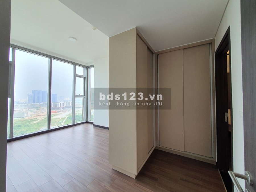 Cho thuê 2PN view bitexco tại empire city giá 22 triệu / tháng liên hện em Ngân IconP 0981.799.185
