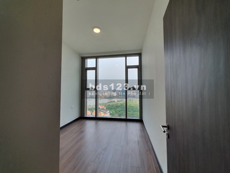 Cho thuê 2PN view bitexco tại empire city giá 22 triệu / tháng liên hện em Ngân IconP 0981.799.185