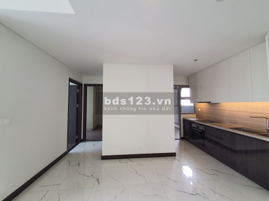Cho thuê 2PN view bitexco tại empire city giá 22 triệu / tháng liên hện em Ngân IconP 0981.799.185