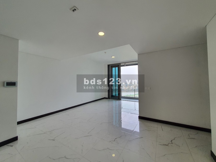 Cho thuê 2PN view bitexco tại empire city giá 22 triệu / tháng liên hện em Ngân IconP 0981.799.185
