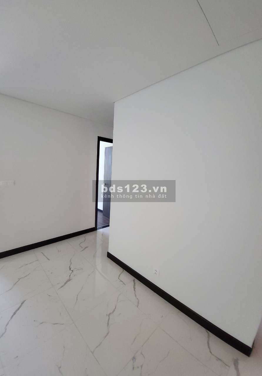Cho thuê 2PN view bitexco tại empire city giá 22 triệu / tháng liên hện em Ngân IconP 0981.799.185