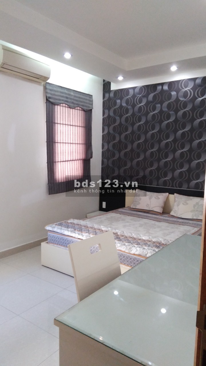 Bán nhà trong khu The Oasis, Thuận an, Bình Dương hỗ trợ vay lãi suất ưu đãi, sổ sẵn