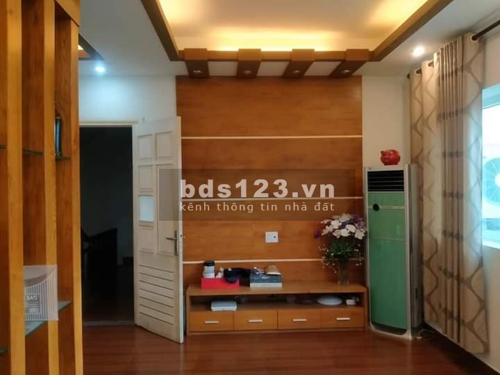 Bán nhà ngay viện 103 hai mặt phố 135m2 4tầng 8m MT 23.5 tỷ thông sàn 18 phòng kinh doanh đỉnh