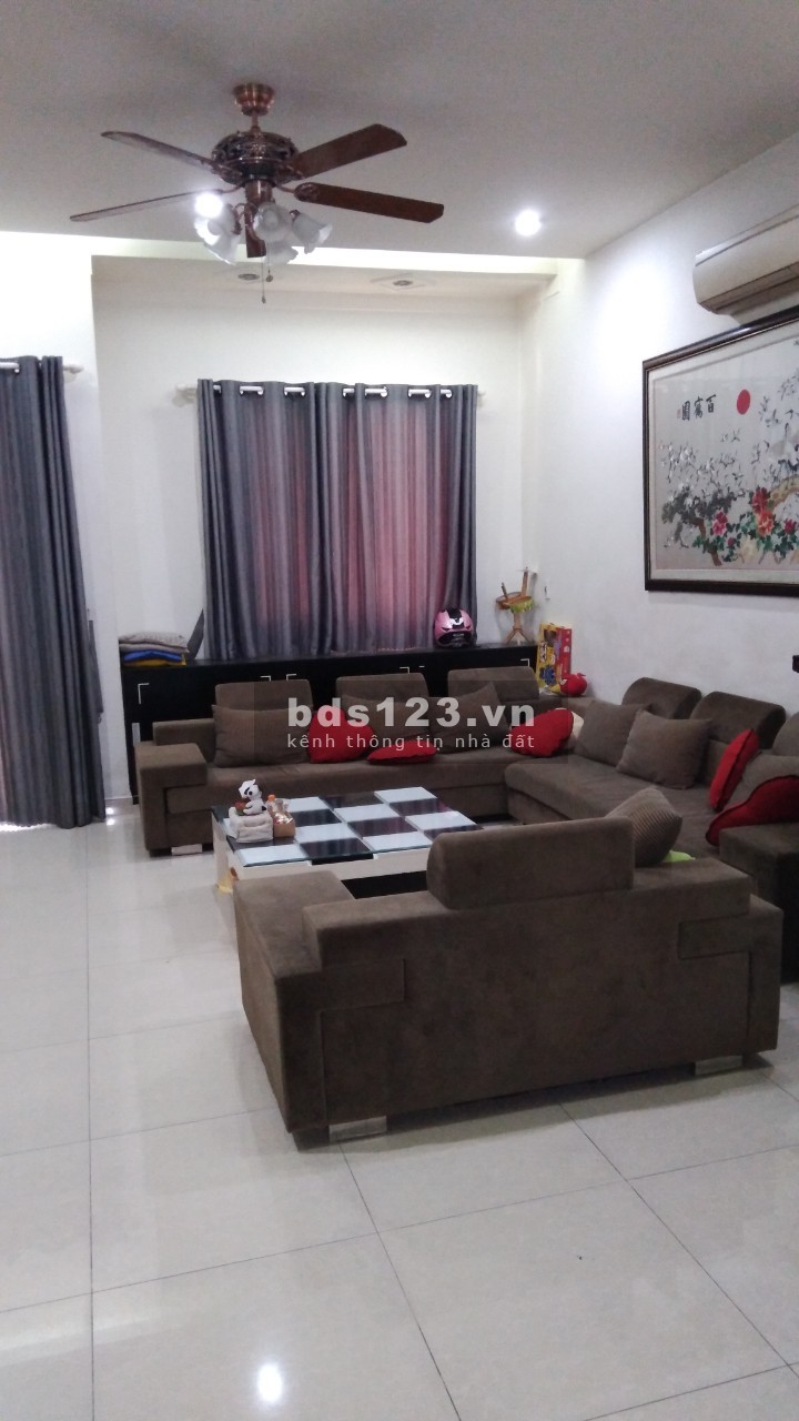 Bán nhà trong khu The Oasis, Thuận an, Bình Dương hỗ trợ vay lãi suất ưu đãi, sổ sẵn