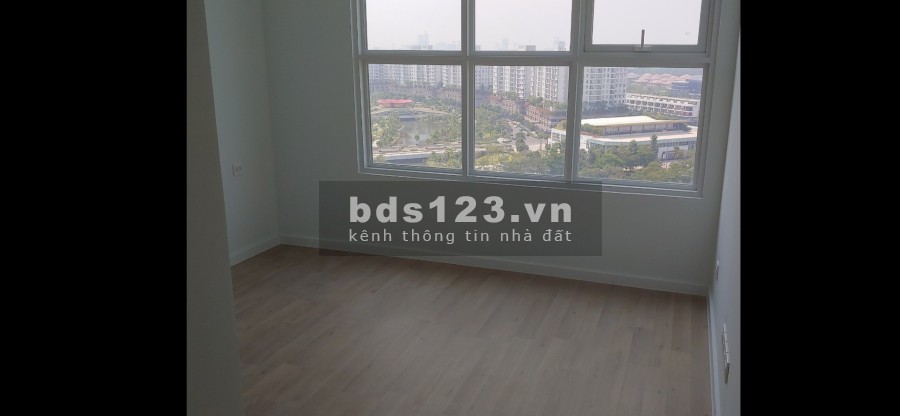 Cần bán căn hộ Sadora 3PN. View ngoài. Thoáng mát. Lh 0932.689.228