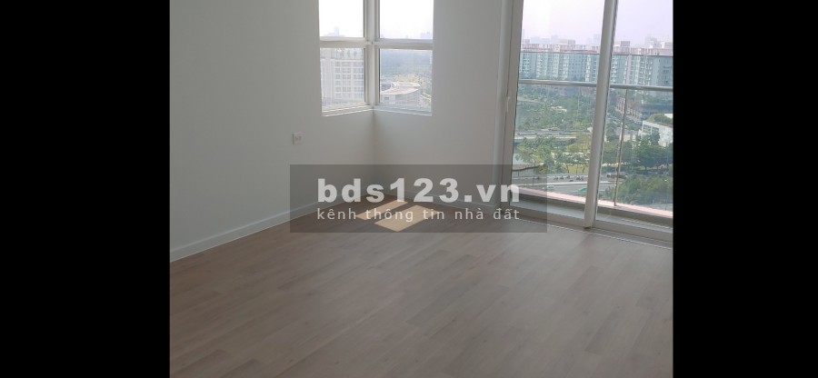 Cần bán căn hộ Sadora 3PN. View ngoài. Thoáng mát. Lh 0932.689.228