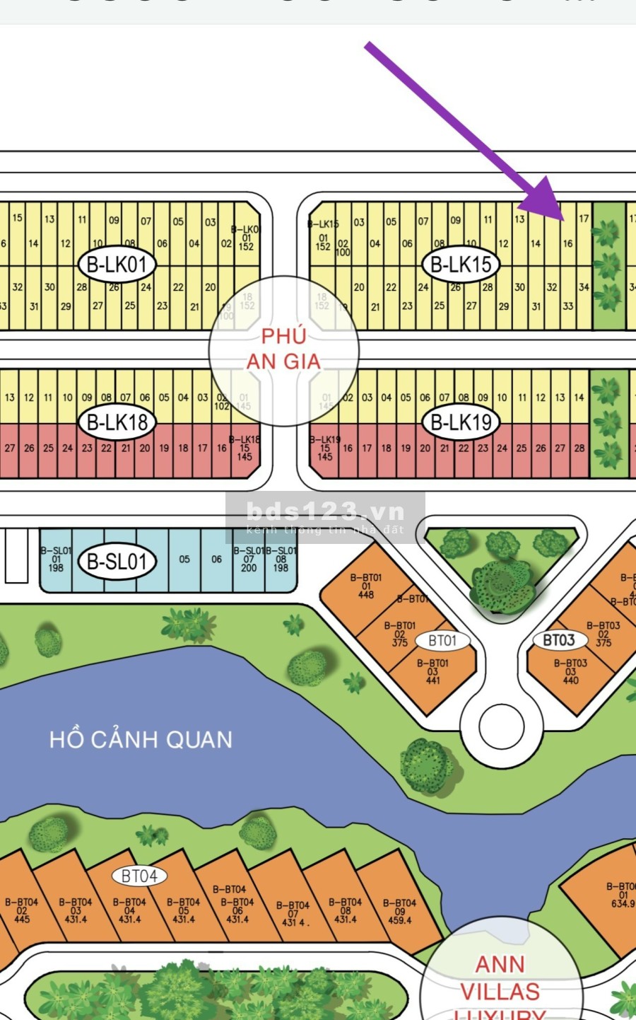 Săn lùng hàng sót lại giá 12.Xtr cho anh chị pháp lý chính chủ, đang ra sổ, lh 0799863888