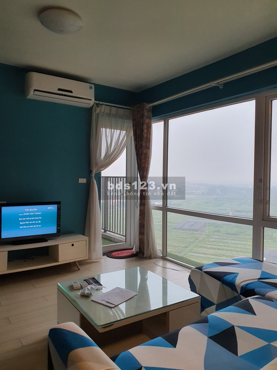 Cần bán căn hộ diện tích 83m2, 2 pn, 2 vs, thiết kế đẹp, hiện đại, giá tốt, liên hệ 0936876000