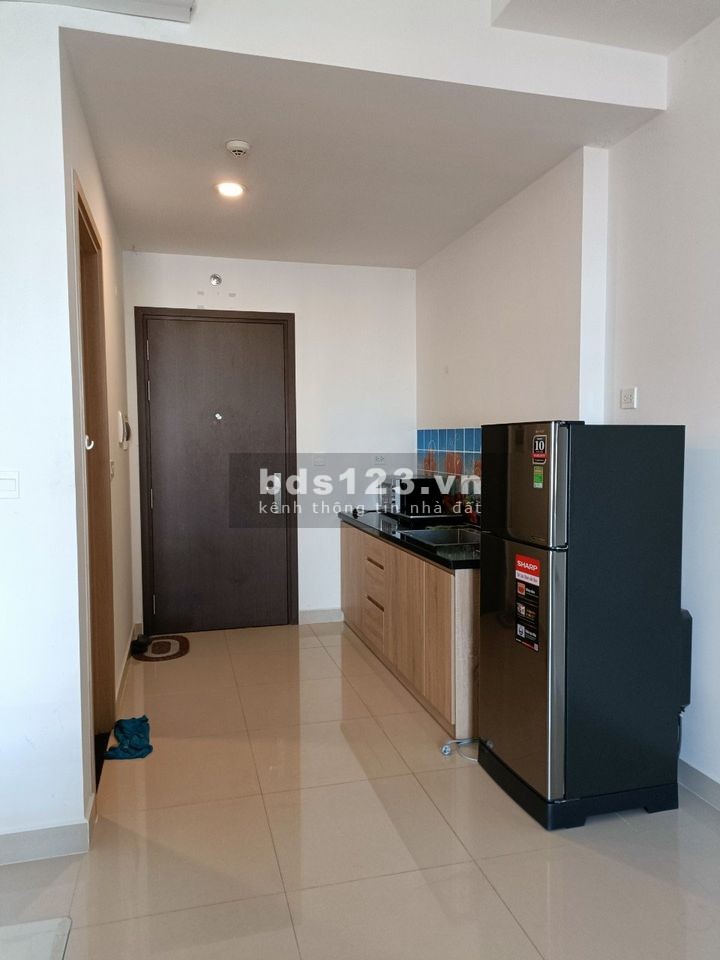 Cho thuê căn officetel Sunrise City View giá thuê 10tr , Full nội thất,LH 0878162162 THÚY