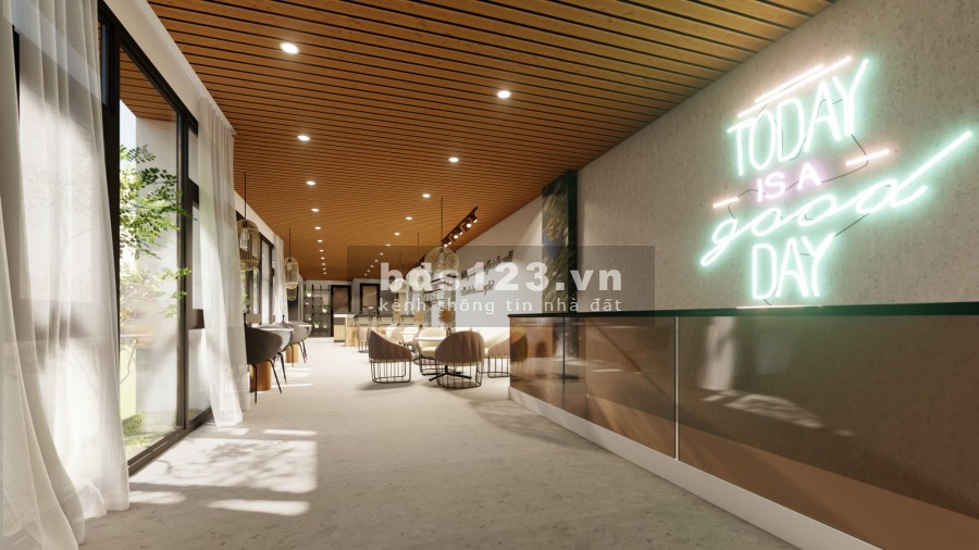 Bán toà nhà 9 tầng Phố Yên Hoa Quận Tây Hồ 256m2 x9T-Doanh thu siêu lơi nhuận- 95 Tỷ. LH 0904509948