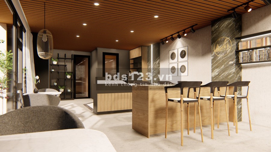 Bán toà nhà 9 tầng Phố Yên Hoa Quận Tây Hồ 256m2 x9T-Doanh thu siêu lơi nhuận- 95 Tỷ. LH 0904509948