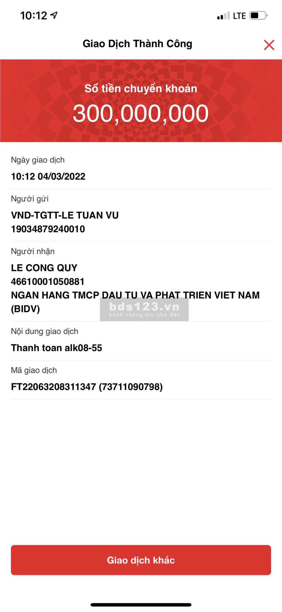 Bán lô góc shophose mặt hồ New City Phố Nối gần chung cư đối diện vườn hoa siêu rẻ