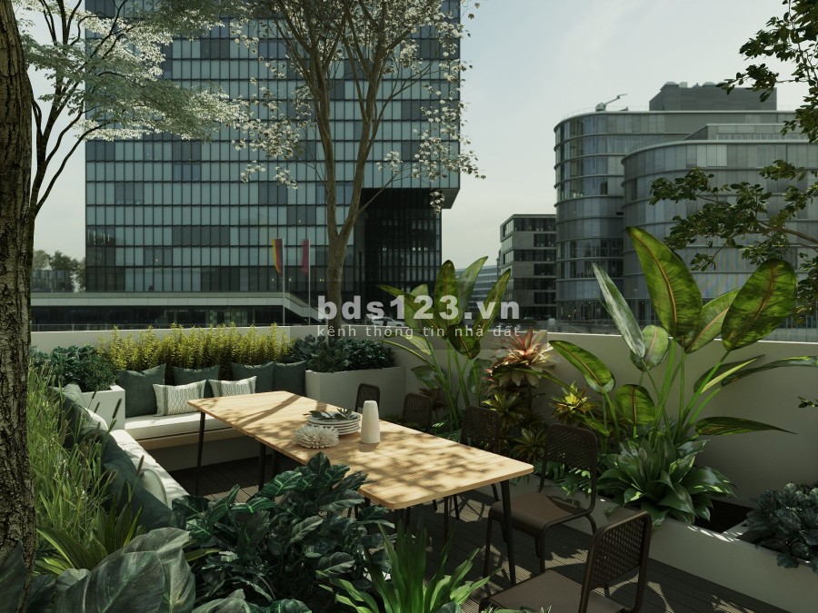 Bán toà nhà 9 tầng Phố Yên Hoa Quận Tây Hồ 256m2 x9T-Doanh thu siêu lơi nhuận- 95 Tỷ. LH 0904509948