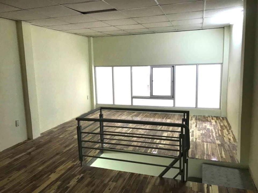 Bán gấp 48m2 2,5 tỷ 1 trệt, 1 lầu, phường Hiệp Thành Quận 12 liên hệ 0923.034.903