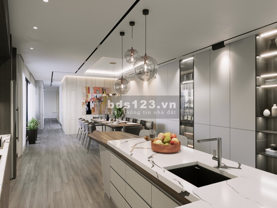 Bán toà nhà 9 tầng Phố Yên Hoa Quận Tây Hồ 256m2 x9T-Doanh thu siêu lơi nhuận- 95 Tỷ. LH 0904509948