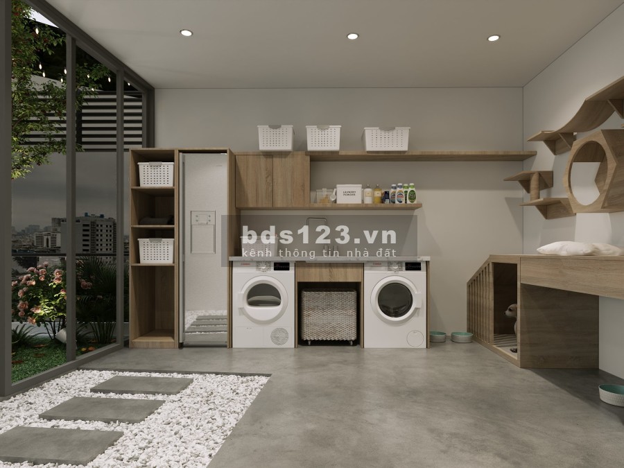 Bán toà nhà 9 tầng Phố Yên Hoa Quận Tây Hồ 256m2 x9T-Doanh thu siêu lơi nhuận- 95 Tỷ. LH 0904509948